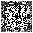 QR code with Ashby Allen contacts