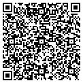 QR code with August Mazzanti contacts