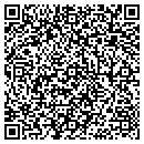 QR code with Austin Robbins contacts