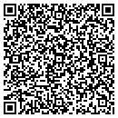 QR code with Barry Krough contacts