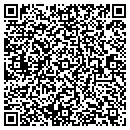 QR code with Beebe John contacts