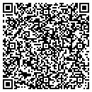 QR code with Bernard Besser contacts
