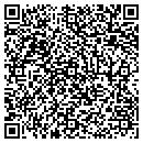 QR code with Bernell Walker contacts