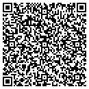 QR code with Bert Staples contacts
