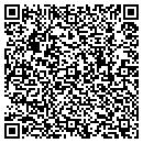 QR code with Bill Flack contacts