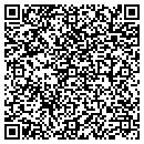 QR code with Bill Patterson contacts