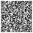 QR code with Bill Socklowski contacts
