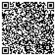 QR code with Bill Watson contacts