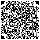 QR code with Bisel Deloy Family Trust contacts