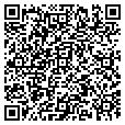 QR code with Bob Allbaugh contacts