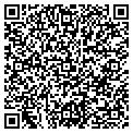 QR code with Bob Brummestedt contacts