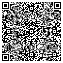 QR code with Bobby Shanks contacts
