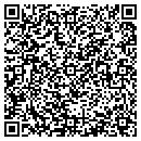 QR code with Bob Miller contacts