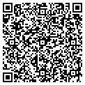 QR code with Bob Savage contacts