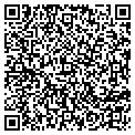 QR code with Bolt Farm contacts