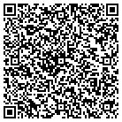QR code with Boyd K & Vicky L Waitman contacts