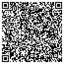 QR code with Brad Bilden contacts