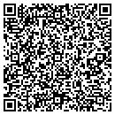 QR code with Bradley Dirksen contacts