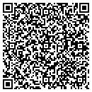 QR code with Brian Johnson contacts