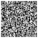 QR code with Bruce Durfee contacts