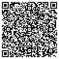 QR code with Bruce Hanson contacts