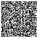 QR code with Brundy And Dessert contacts