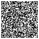 QR code with Bryant & Hoopes contacts