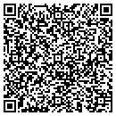QR code with Bryce Farms contacts