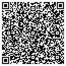 QR code with Links Apartments contacts