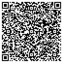 QR code with Bushong Ranch contacts