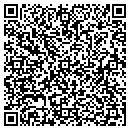 QR code with Cantu Steve contacts