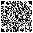 QR code with Carl Dalum contacts