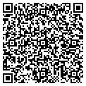 QR code with Carl Hagenow contacts
