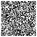 QR code with Carl J Holdener contacts