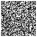 QR code with Carl Mansperger contacts