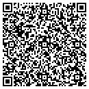 QR code with Carl Pendleton contacts