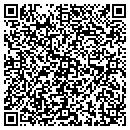 QR code with Carl Schoenbauer contacts