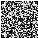 QR code with Cartwright Farms contacts