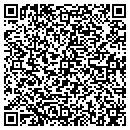 QR code with Cct Founders LLC contacts