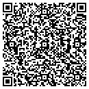 QR code with Chapman Bros contacts