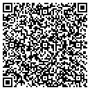 QR code with Charles Aakre contacts