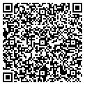 QR code with Charles Conro contacts