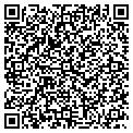 QR code with Charles Moore contacts