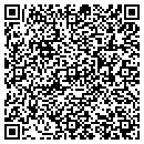 QR code with Chas Chinn contacts