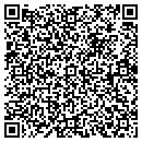 QR code with Chip Ritter contacts