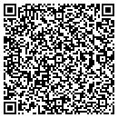 QR code with Chris Miller contacts
