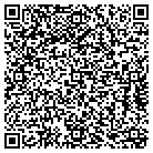QR code with Christhopherson Farms contacts