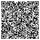 QR code with Cinnamon contacts