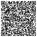 QR code with Clarence Raschke contacts