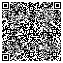 QR code with Clarence Skluzacek contacts